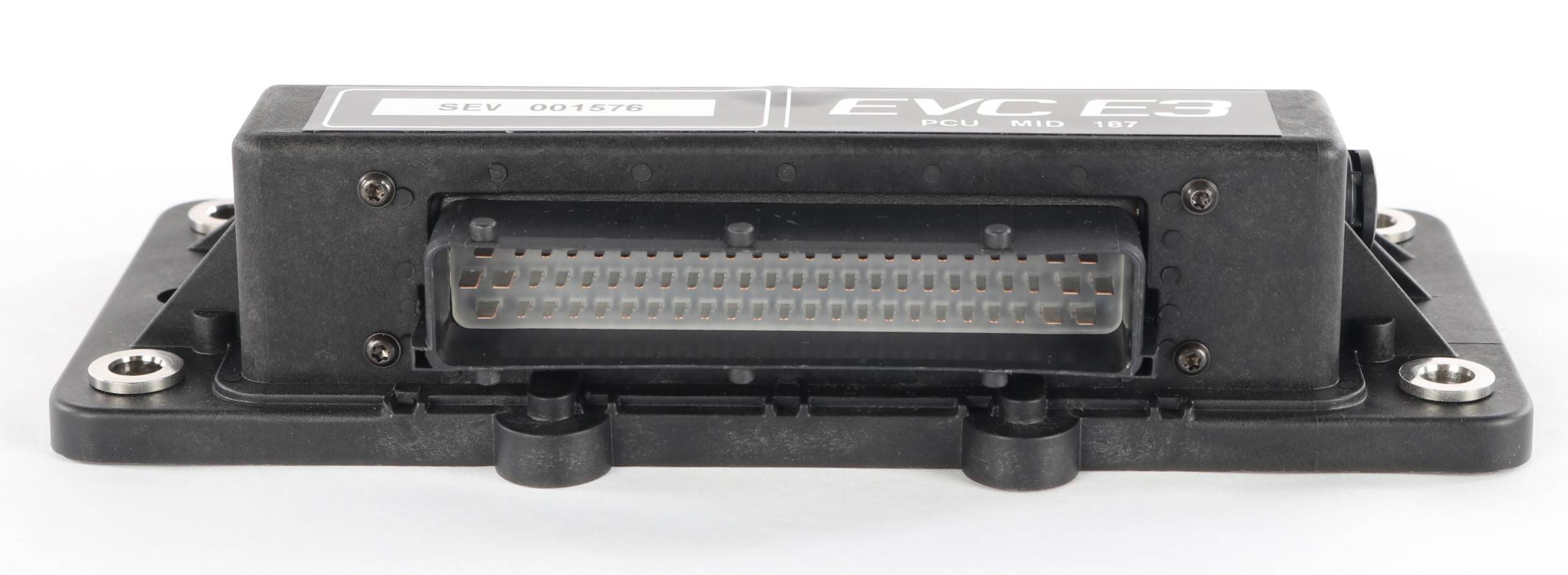 その他 32tanaka Volvo Penta Seal 23492730 Volvo's Replacement For 3852272 | eBay